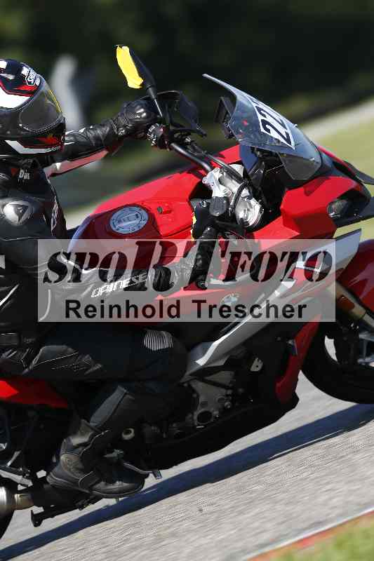 /43 08.08.2025 Discover the Bike ADR/Bike 2 gelb/227